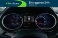 Kia Ceed / cee'd 1.6 MHEV iMT Eco-Dynamics Drive 136 Blanco - thumbnail 15