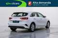 Kia Ceed / cee'd 1.6 MHEV iMT Eco-Dynamics Drive 136 Blanco - thumbnail 5