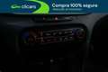 Kia Ceed / cee'd 1.6 MHEV iMT Eco-Dynamics Drive 136 Blanco - thumbnail 27