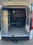 Ford Transit Custom Doppelkabine 320  Trend,AHK,Doka Blanc - thumbnail 9