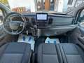 Ford Transit Custom Doppelkabine 320  Trend,AHK,Doka Blanc - thumbnail 11
