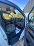 Ford Transit Custom Doppelkabine 320  Trend,AHK,Doka Blanc - thumbnail 13