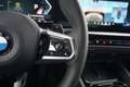 BMW 520 5 Serie Sedan 520i | M Sportpakket | Equipment Pac Grijs - thumbnail 16