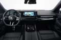 BMW 520 5 Serie Sedan 520i | M Sportpakket | Equipment Pac Grijs - thumbnail 13