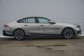 BMW 520 5 Serie Sedan 520i | M Sportpakket | Equipment Pac Grijs - thumbnail 5