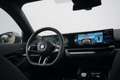 BMW 520 5 Serie Sedan 520i | M Sportpakket | Equipment Pac Grijs - thumbnail 14