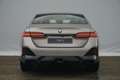BMW 520 5 Serie Sedan 520i | M Sportpakket | Equipment Pac Grijs - thumbnail 6
