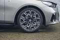 BMW 520 5 Serie Sedan 520i | M Sportpakket | Equipment Pac Grijs - thumbnail 9