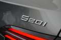 BMW 520 5 Serie Sedan 520i | M Sportpakket | Equipment Pac Grijs - thumbnail 8