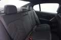 BMW 520 5 Serie Sedan 520i | M Sportpakket | Equipment Pac Grijs - thumbnail 12