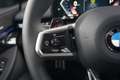 BMW 520 5 Serie Sedan 520i | M Sportpakket | Equipment Pac Grijs - thumbnail 15