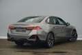 BMW 520 5 Serie Sedan 520i | M Sportpakket | Equipment Pac Grijs - thumbnail 2
