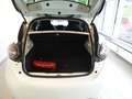 Renault ZOE Zoe Intens R135 Z.E.50 (52kWh) Weiß - thumbnail 7