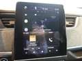 Renault ZOE Zoe Intens R135 Z.E.50 (52kWh) Weiß - thumbnail 17