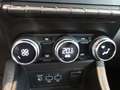 Renault ZOE Zoe Intens R135 Z.E.50 (52kWh) Weiß - thumbnail 15