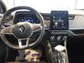 Renault ZOE Zoe Intens R135 Z.E.50 (52kWh) Weiß - thumbnail 11