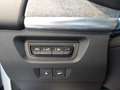 Renault ZOE Zoe Intens R135 Z.E.50 (52kWh) Weiß - thumbnail 12