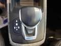Renault ZOE Zoe Intens R135 Z.E.50 (52kWh) Weiß - thumbnail 16