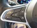 Renault ZOE Zoe Intens R135 Z.E.50 (52kWh) Weiß - thumbnail 19