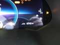 Renault ZOE Zoe Intens R135 Z.E.50 (52kWh) Weiß - thumbnail 14