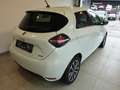 Renault ZOE Zoe Intens R135 Z.E.50 (52kWh) Weiß - thumbnail 5