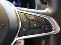 Renault ZOE Zoe Intens R135 Z.E.50 (52kWh) Weiß - thumbnail 18