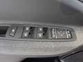 Renault ZOE Zoe Intens R135 Z.E.50 (52kWh) Weiß - thumbnail 13
