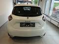 Renault ZOE Zoe Intens R135 Z.E.50 (52kWh) Weiß - thumbnail 6
