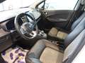 Renault ZOE Zoe Intens R135 Z.E.50 (52kWh) Weiß - thumbnail 10