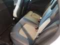 Renault ZOE Zoe Intens R135 Z.E.50 (52kWh) Weiß - thumbnail 9