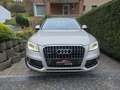 Audi Q5 Q5 2.0 TDi QUATTRO/EURO6/STRONIC/PANO/CUIR/XENONS Beige - thumbnail 2