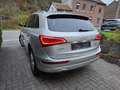 Audi Q5 Q5 2.0 TDi QUATTRO/EURO6/STRONIC/PANO/CUIR/XENONS Beige - thumbnail 6