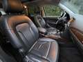 Audi Q5 Q5 2.0 TDi QUATTRO/EURO6/STRONIC/PANO/CUIR/XENONS Beige - thumbnail 9