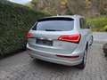 Audi Q5 Q5 2.0 TDi QUATTRO/EURO6/STRONIC/PANO/CUIR/XENONS Beige - thumbnail 4