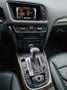 Audi Q5 Q5 2.0 TDi QUATTRO/EURO6/STRONIC/PANO/CUIR/XENONS Beige - thumbnail 15