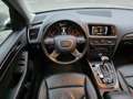 Audi Q5 Q5 2.0 TDi QUATTRO/EURO6/STRONIC/PANO/CUIR/XENONS Beige - thumbnail 14