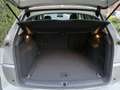Audi Q5 Q5 2.0 TDi QUATTRO/EURO6/STRONIC/PANO/CUIR/XENONS Beige - thumbnail 7