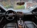 Audi Q5 Q5 2.0 TDi QUATTRO/EURO6/STRONIC/PANO/CUIR/XENONS Beige - thumbnail 13