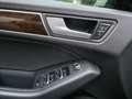 Audi Q5 Q5 2.0 TDi QUATTRO/EURO6/STRONIC/PANO/CUIR/XENONS Beige - thumbnail 17