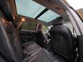 Audi Q5 Q5 2.0 TDi QUATTRO/EURO6/STRONIC/PANO/CUIR/XENONS Beige - thumbnail 12