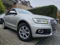 Audi Q5 Q5 2.0 TDi QUATTRO/EURO6/STRONIC/PANO/CUIR/XENONS Beige - thumbnail 1