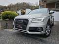 Audi Q5 Q5 2.0 TDi QUATTRO/EURO6/STRONIC/PANO/CUIR/XENONS Beige - thumbnail 3