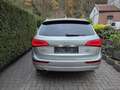 Audi Q5 Q5 2.0 TDi QUATTRO/EURO6/STRONIC/PANO/CUIR/XENONS Beige - thumbnail 5
