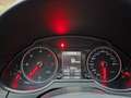 Audi Q5 Q5 2.0 TDi QUATTRO/EURO6/STRONIC/PANO/CUIR/XENONS Beige - thumbnail 16