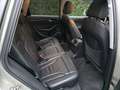 Audi Q5 Q5 2.0 TDi QUATTRO/EURO6/STRONIC/PANO/CUIR/XENONS Beige - thumbnail 10