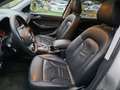 Audi Q5 Q5 2.0 TDi QUATTRO/EURO6/STRONIC/PANO/CUIR/XENONS Beige - thumbnail 11