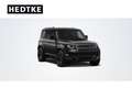 Land Rover Defender 110 P300e X-Dynamic HSE 22"+AHK+HUD Gris - thumbnail 1