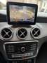 Mercedes-Benz CLA 180 CLA 180  Pack AMG Panorama Xenon Navi*1er Proprio* Bleu - thumbnail 11