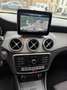 Mercedes-Benz CLA 180 CLA 180  Pack AMG Panorama Xenon Navi*1er Proprio* Bleu - thumbnail 10
