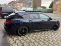 Mercedes-Benz CLA 180 CLA 180  Pack AMG Panorama Xenon Navi*1er Proprio* Bleu - thumbnail 4